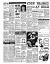 Daily Herald Wednesday 02 March 1960 Page 4