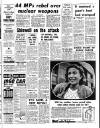 Daily Herald Wednesday 02 March 1960 Page 7