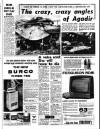 Daily Herald Thursday 03 March 1960 Page 3