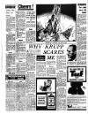 Daily Herald Thursday 03 March 1960 Page 4