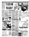 Daily Herald Thursday 03 March 1960 Page 6
