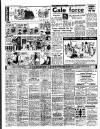 Daily Herald Thursday 03 March 1960 Page 8