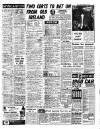 Daily Herald Thursday 03 March 1960 Page 9