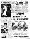 Daily Herald Friday 04 March 1960 Page 7