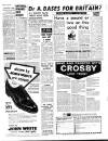 Daily Herald Friday 04 March 1960 Page 9