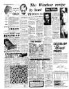 Daily Herald Monday 07 March 1960 Page 2