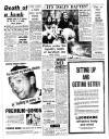 Daily Herald Monday 07 March 1960 Page 3