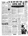 Daily Herald Monday 07 March 1960 Page 4