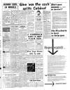 Daily Herald Monday 07 March 1960 Page 7