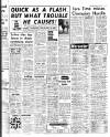 Daily Herald Monday 07 March 1960 Page 9