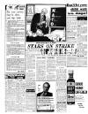 Daily Herald Tuesday 08 March 1960 Page 4
