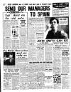 Daily Herald Tuesday 08 March 1960 Page 10