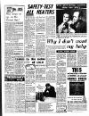 Daily Herald Wednesday 09 March 1960 Page 4