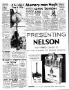 Daily Herald Wednesday 09 March 1960 Page 5