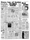 Daily Herald Wednesday 09 March 1960 Page 7