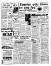 Daily Herald Wednesday 09 March 1960 Page 9