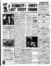 Daily Herald Wednesday 09 March 1960 Page 10