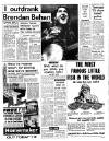 Daily Herald Thursday 10 March 1960 Page 3