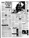 Daily Herald Thursday 10 March 1960 Page 4