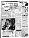 Daily Herald Thursday 10 March 1960 Page 6