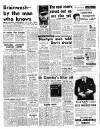 Daily Herald Thursday 10 March 1960 Page 7