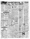 Daily Herald Thursday 10 March 1960 Page 9