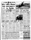 Daily Herald Thursday 10 March 1960 Page 10