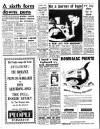 Daily Herald Saturday 12 March 1960 Page 3