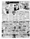 Daily Herald Saturday 12 March 1960 Page 4