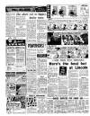 Daily Herald Saturday 12 March 1960 Page 6