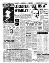 Daily Herald Saturday 12 March 1960 Page 8