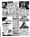 Daily Herald Friday 18 March 1960 Page 2