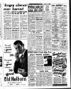 Daily Herald Friday 18 March 1960 Page 9