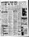 Daily Herald Friday 18 March 1960 Page 11