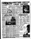 Daily Herald Friday 18 March 1960 Page 12