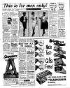 Daily Herald Thursday 31 March 1960 Page 3