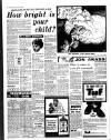 Daily Herald Thursday 31 March 1960 Page 4