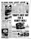 Daily Herald Thursday 31 March 1960 Page 5