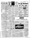 Daily Herald Thursday 31 March 1960 Page 6