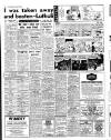 Daily Herald Thursday 31 March 1960 Page 7