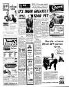 Daily Herald Thursday 31 March 1960 Page 8