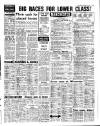 Daily Herald Thursday 31 March 1960 Page 12