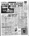 Daily Herald Thursday 31 March 1960 Page 13