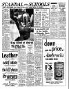 Daily Herald Friday 01 April 1960 Page 3