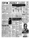 Daily Herald Friday 01 April 1960 Page 4