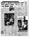 Daily Herald Friday 01 April 1960 Page 5