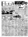 Daily Herald Friday 01 April 1960 Page 8