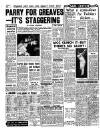 Daily Herald Friday 01 April 1960 Page 10