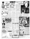 Daily Herald Monday 02 May 1960 Page 2