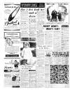 Daily Herald Monday 02 May 1960 Page 6